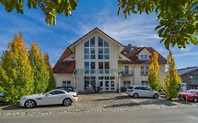Landhaus Müller